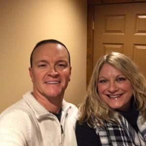 Meet your Posher, Mandy